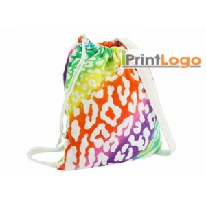 BEACH TOWELS-IGT-4463